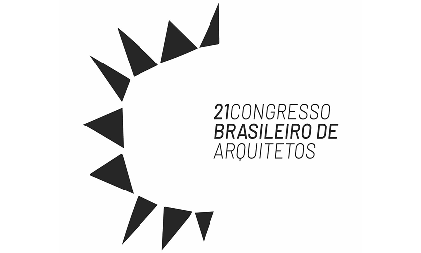 Terminal Marítimo do Mucuripe