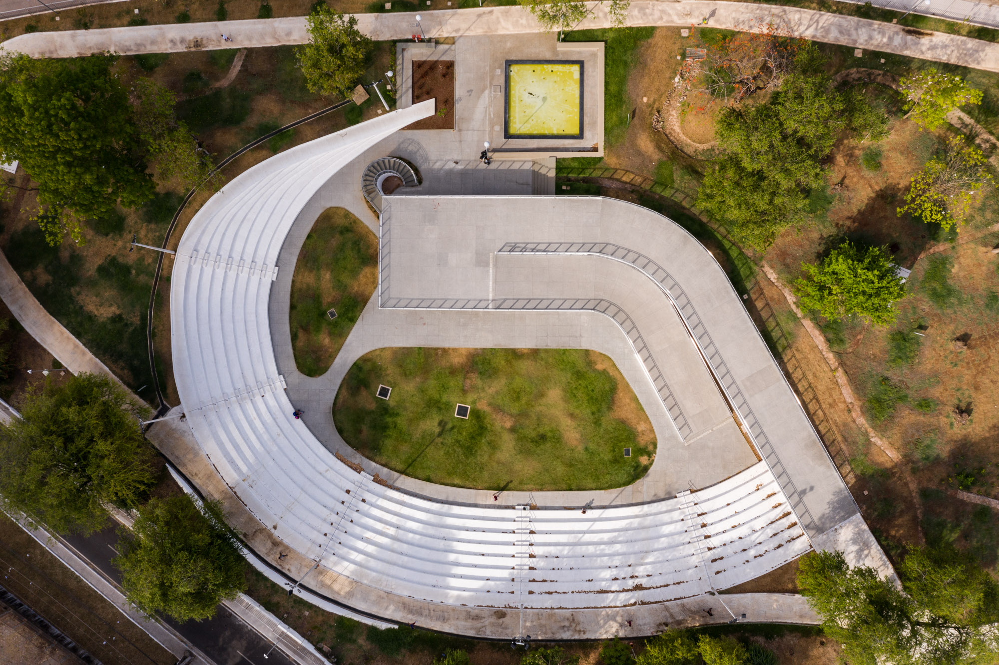 Parque do Bom Menino