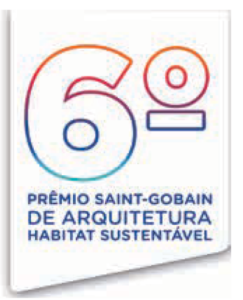 3º Lugar | Prêmio Saint-Gobain 2019