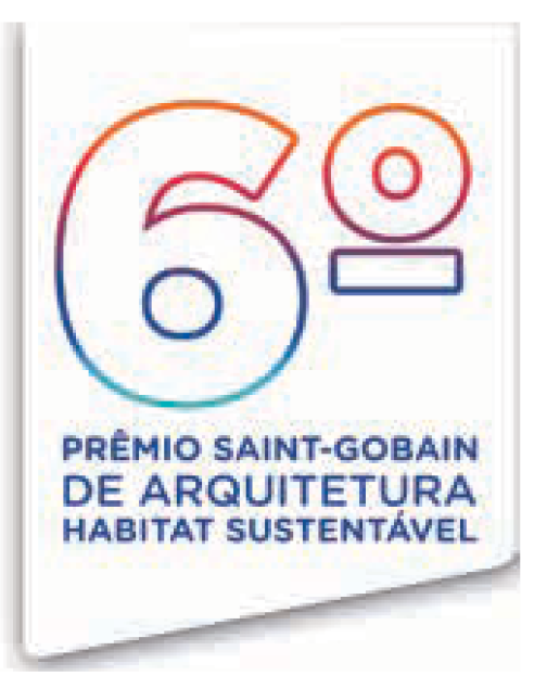 Campus da Fiocruz Ceará