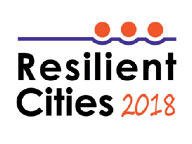 Campus da Fiocruz Ceará