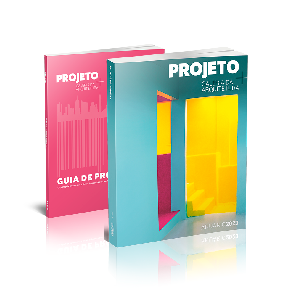 Parque Rachel de Queiroz