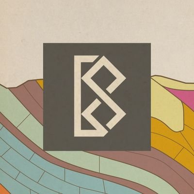 Parque Rachel de Queiroz