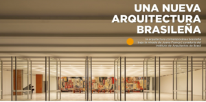 Exposição no México | 2022