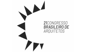 Congresso Brasileiro de Arquitetos | 2019