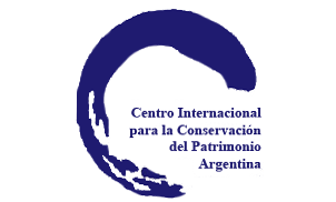 Campus da UFC Sobral