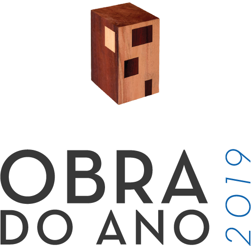 Campus da Fiocruz Ceará