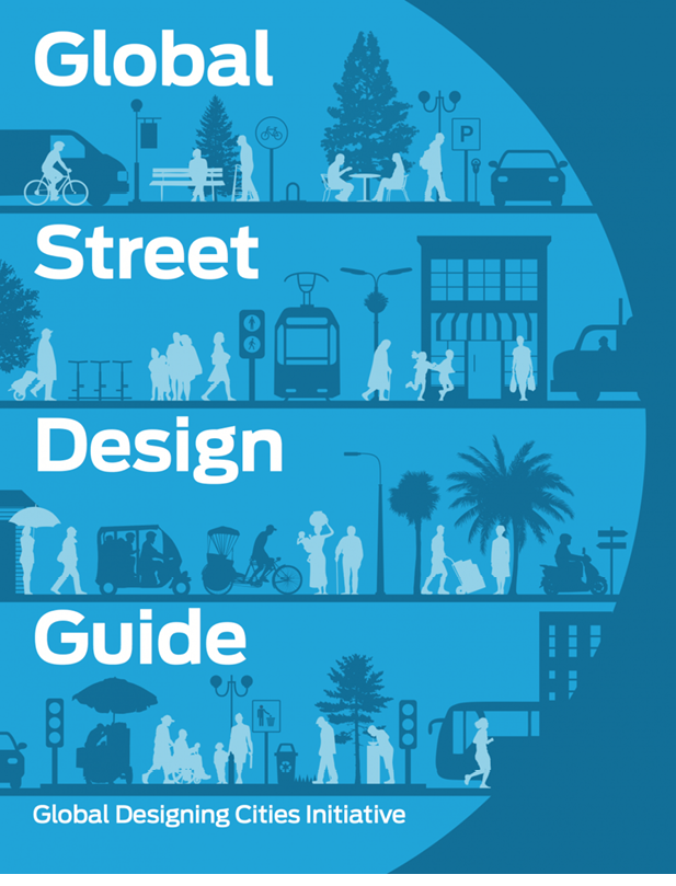 Requalificação da Av. Monsenhor Tabosa