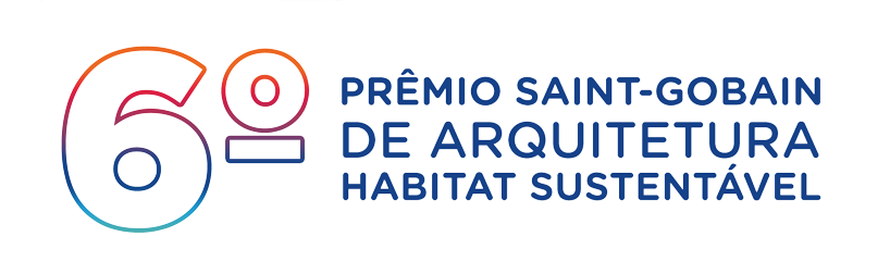 Centro Tecnológico de Plataformas Vegetais