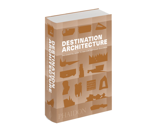 Terminal Marítimo do Mucuripe