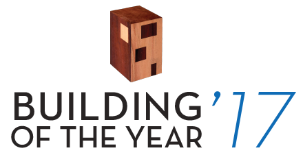 Terminal Marítimo do Mucuripe