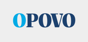 Capa | Jornal Opovo 2023