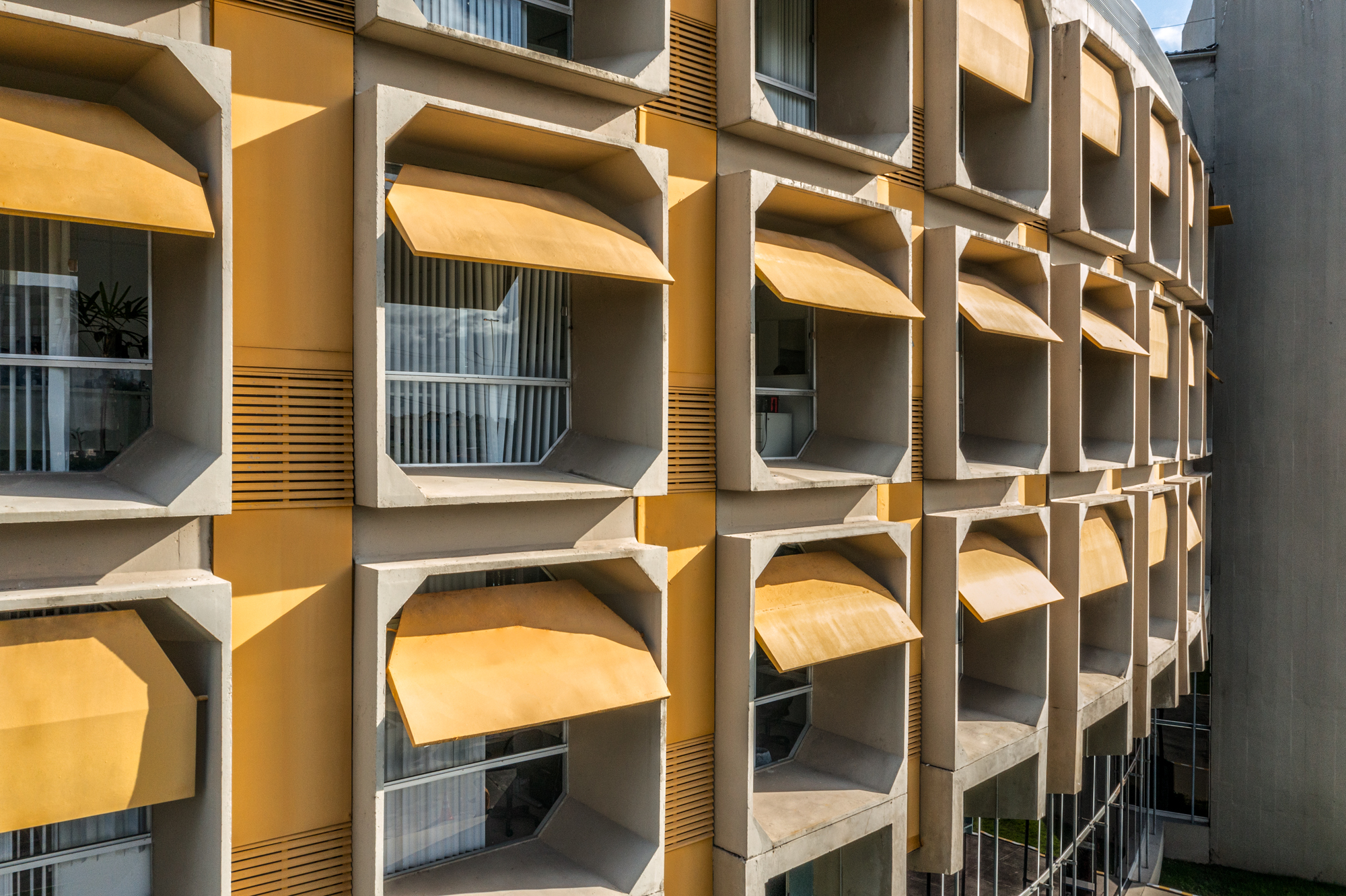 Reforma da Secretaria de Saúde da Bahia