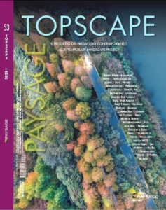 Paysage Topscape | 2023