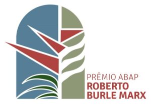 Menção Honrosa – Prêmio ABAP 2024