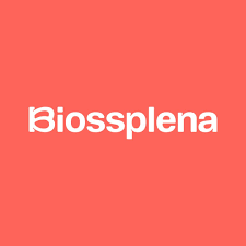 Biossplena | 2023