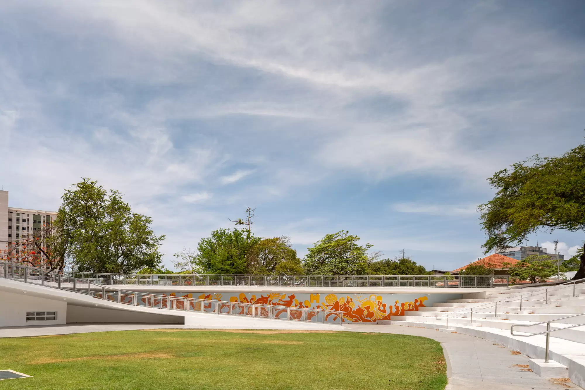 Parque do Bom Menino