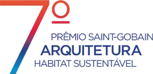 3º Lugar | Prêmio Saint-Gobain 2020