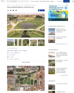 Archdaily | 2022