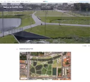 Archello | 2022