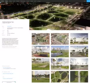 Architizer | 2022