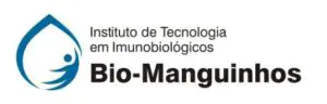 Cliente