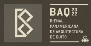 Finalista | Bienal Panamericana de Quito 2022