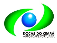 Cliente