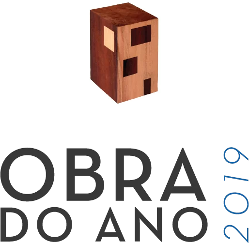 Campus da Fiocruz Ceará
