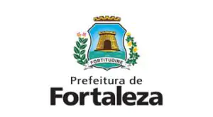 Cliente