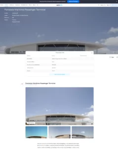 Archello | 2019