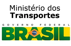 Cliente