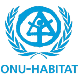 Menção Honrosa | ONU-HABITAT 2017