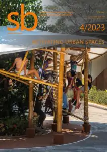 SB n°04 / 2023